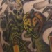 tattoo galleries/ - happy holloween - 51496